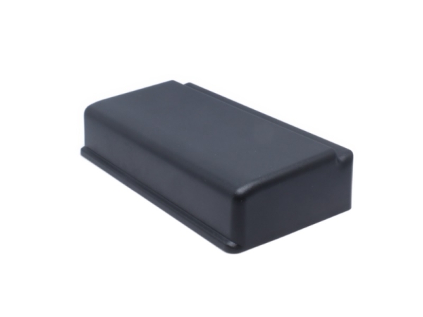 Kranfunk Akku Palfinger Palcom P7 EEA10506  7,2V 2000mAh Accu